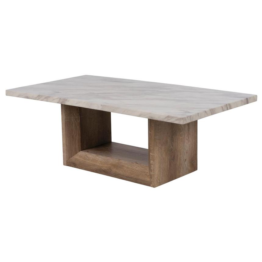 Freyr/Belia 5-Piece Dining Set  alternate image, 3 of 3 images.