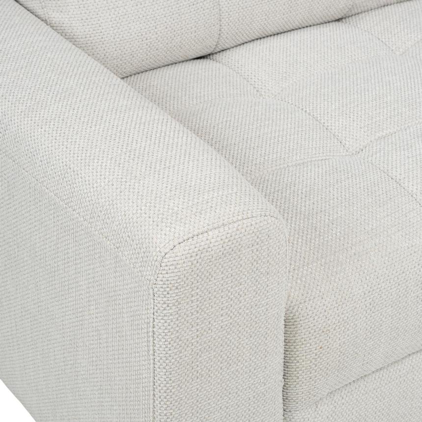 Depot Sliding Sectional with 7PCS/3PWR alternate image, 10 of 11 images.
