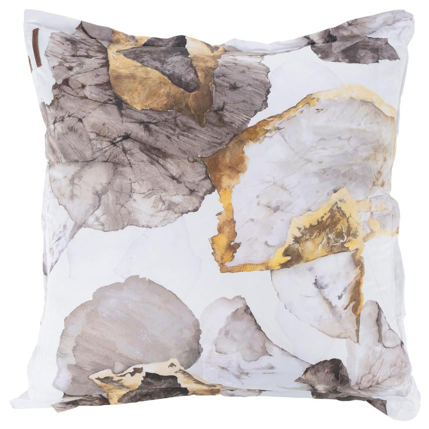 Fenice King Duvet Cover 3PC alternate image, 3 of 3 images.