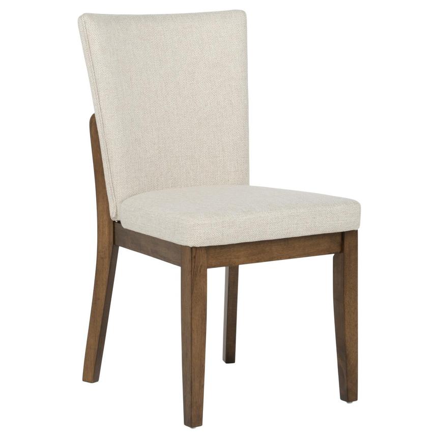 Salerno Side Chair  alternate image, 3 of 16 images.