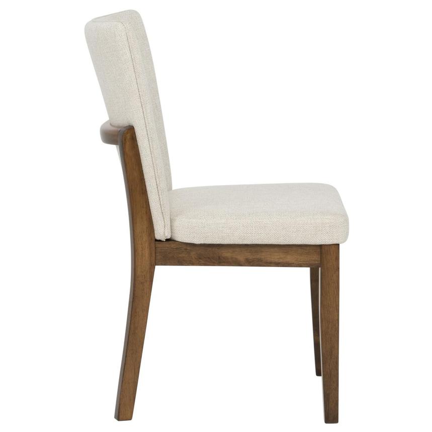 Salermo Side Chair  alternate image, 4 of 16 images.