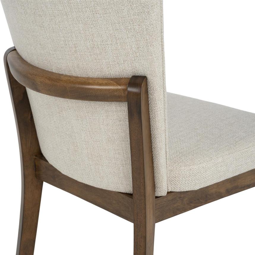 Salerno Side Chair  alternate image, 8 of 16 images.