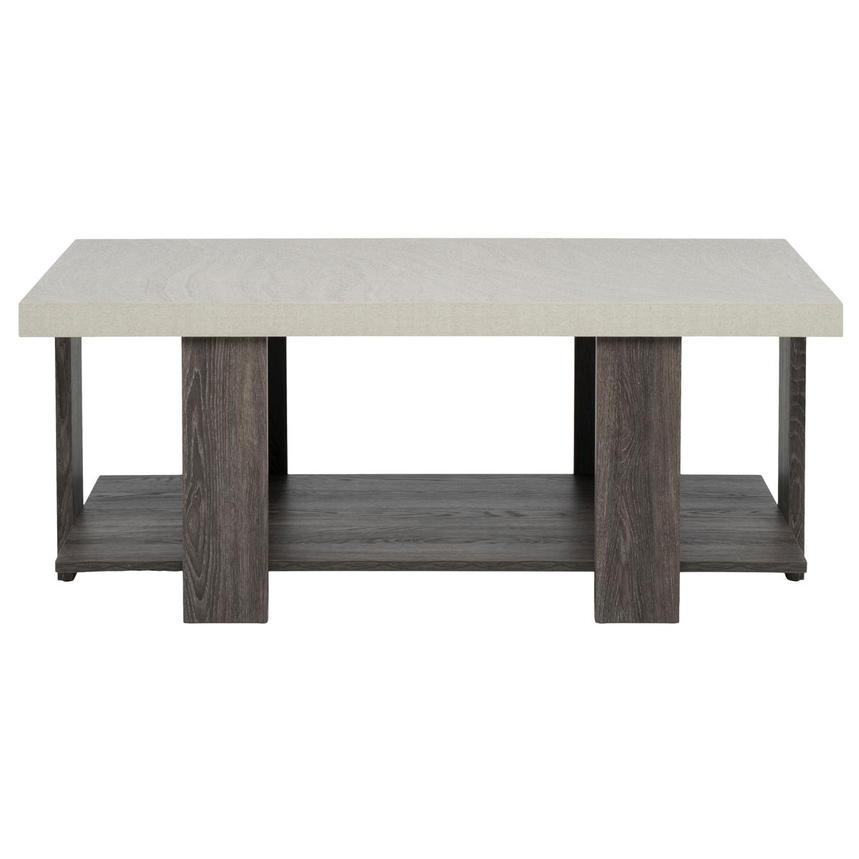 Mazuren 3-Piece Table Set alternate image, 5 of 8 images.