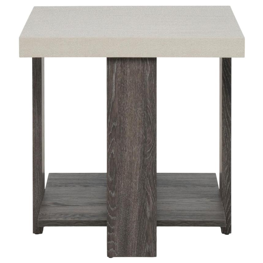 Mazuren 3-Piece Table Set | El Dorado Furniture