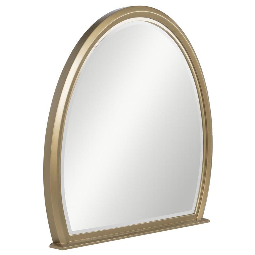 Fantosini Dresser Mirror  alternate image, 2 of 3 images.