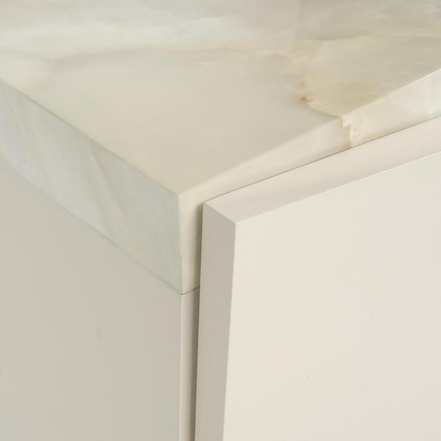 Fantosini Nightstand  alternate image, 7 of 9 images.