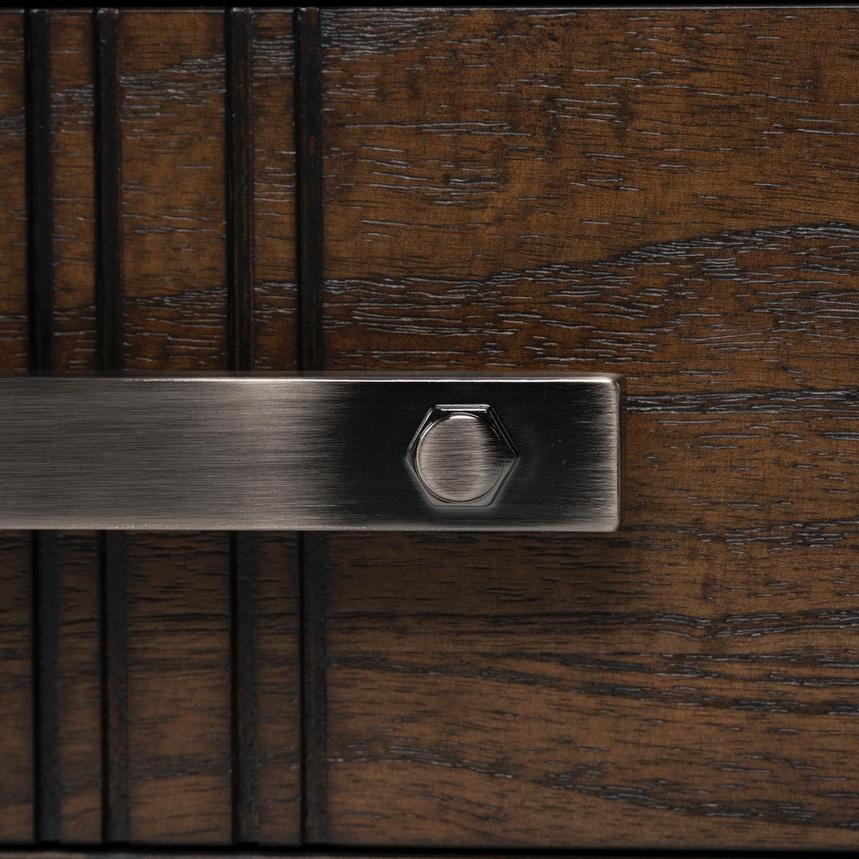 Landie Nightstand  alternate image, 10 of 11 images.