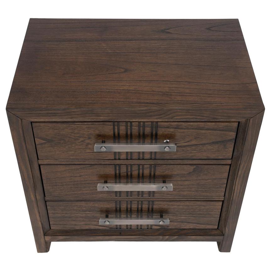 Landie Nightstand alternate image, 5 of 11 images.