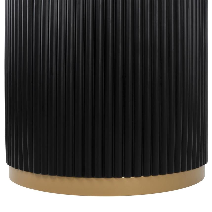 Rionegro Side Table  alternate image, 4 of 4 images.