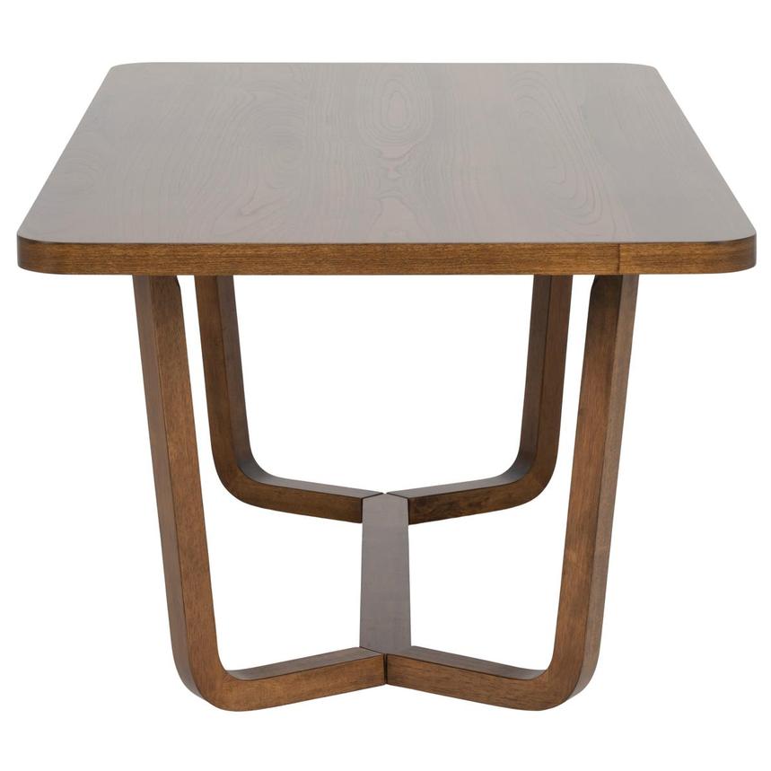 Salermo Dining Table  alternate image, 4 of 7 images.