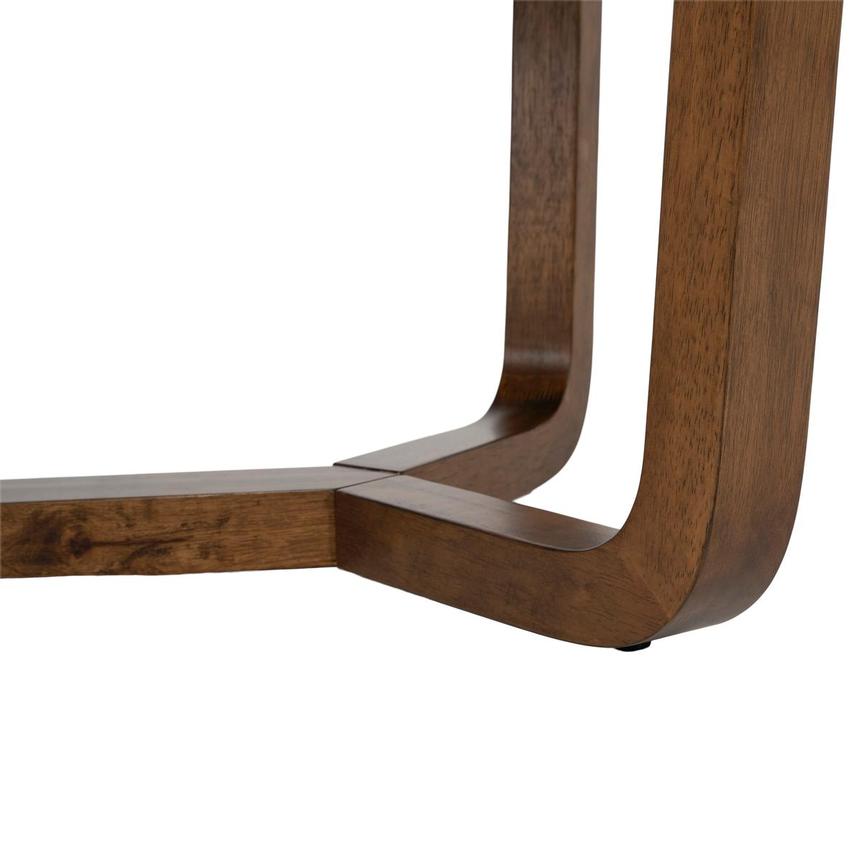 Salerno Dining Table  alternate image, 7 of 7 images.