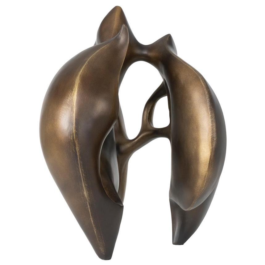 Telfos Sculpture  alternate image, 2 of 6 images.