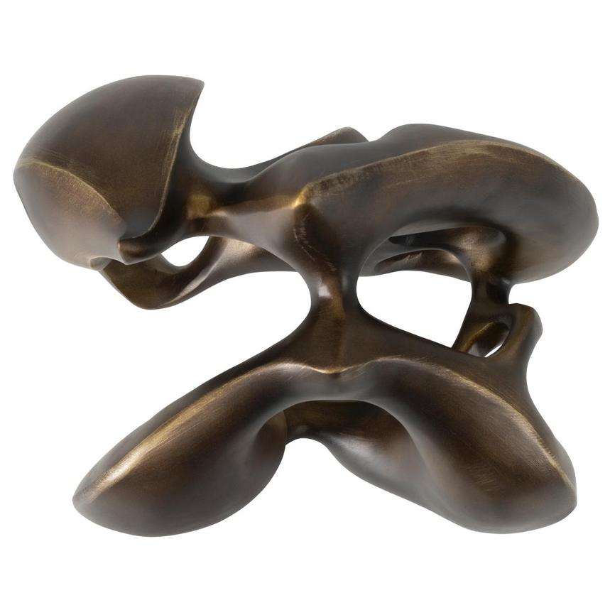 Telfos Sculpture  alternate image, 4 of 6 images.