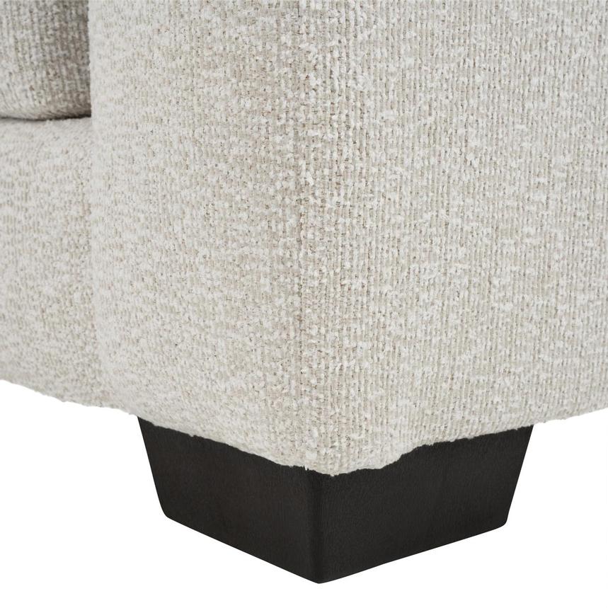 Pine Sectional Sofa  alternate image, 9 of 9 images.