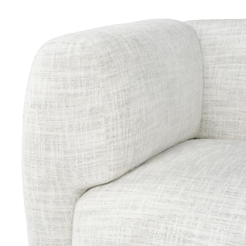 Exalt Sectional Sofa 3PC  alternate image, 4 of 7 images.