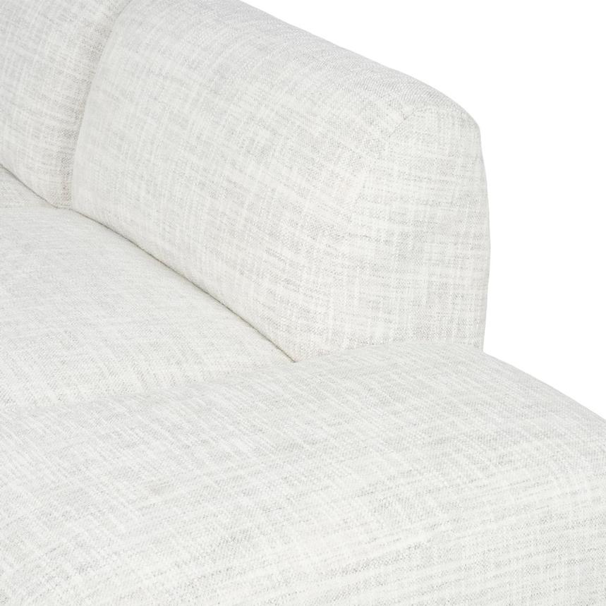 Exalt Sectional Sofa 3PC  alternate image, 7 of 8 images.