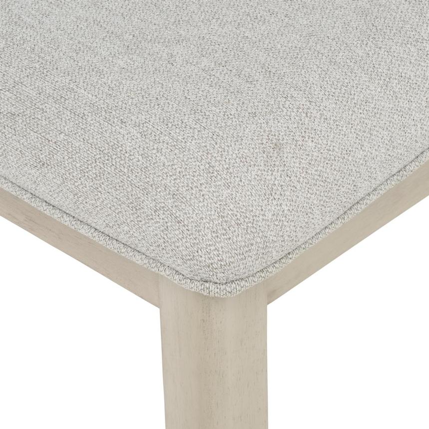 Blanche Side Chair  alternate image, 7 of 8 images.