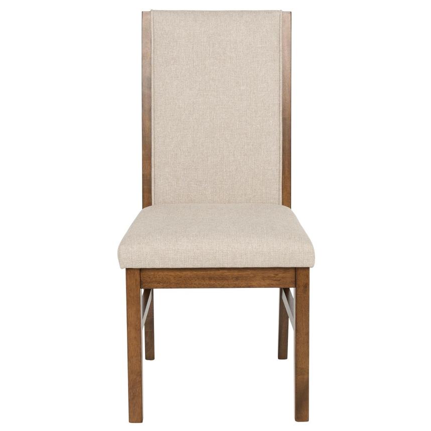 Hollister Side Chair  alternate image, 4 of 9 images.