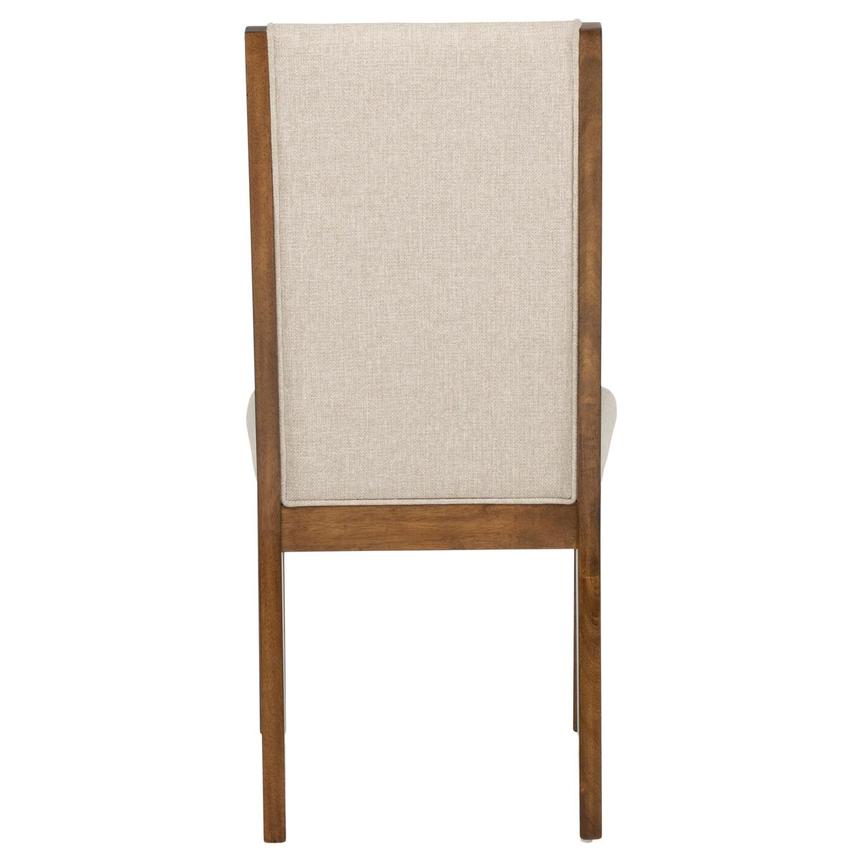 Hollister Side Chair  alternate image, 4 of 7 images.