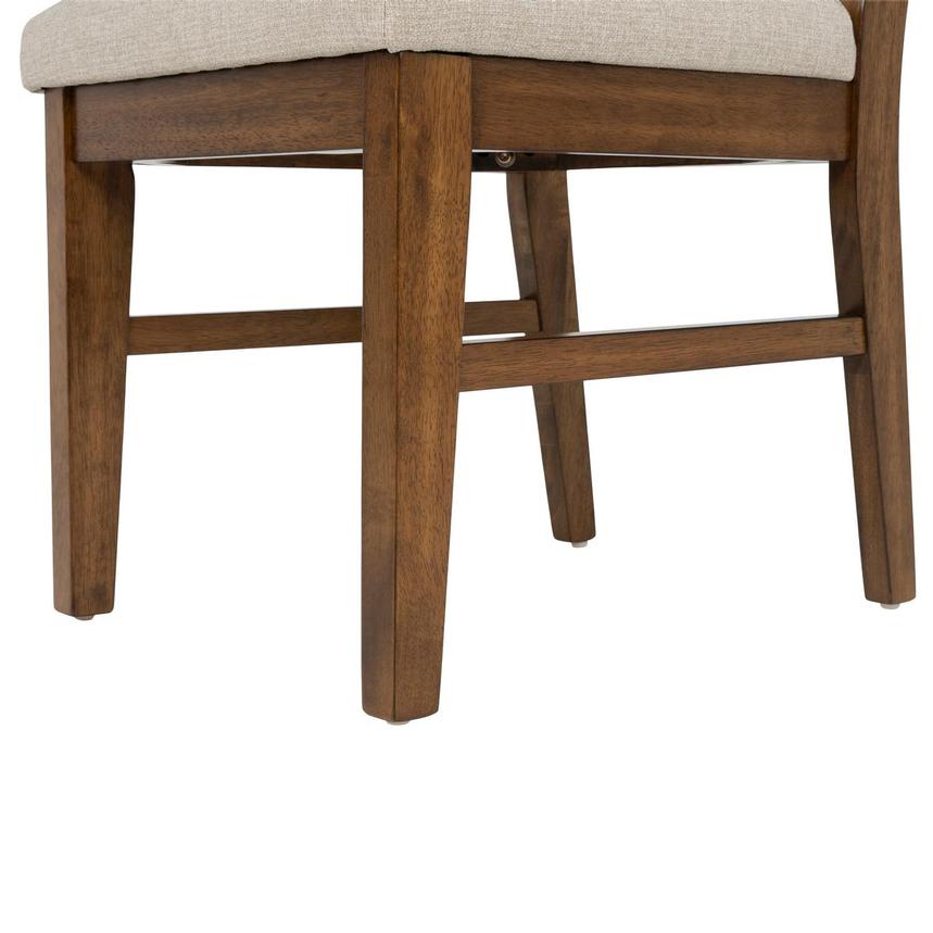 Hollister Side Chair  alternate image, 9 of 9 images.