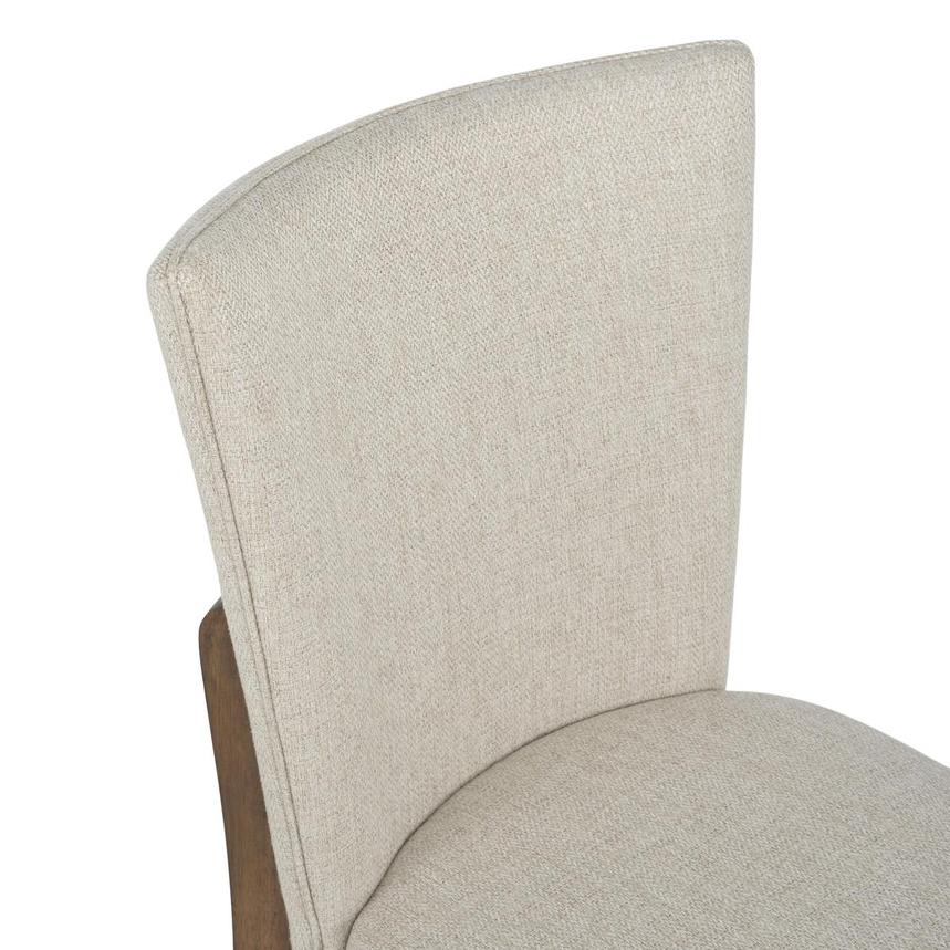 Salermo Side Chair  alternate image, 9 of 16 images.