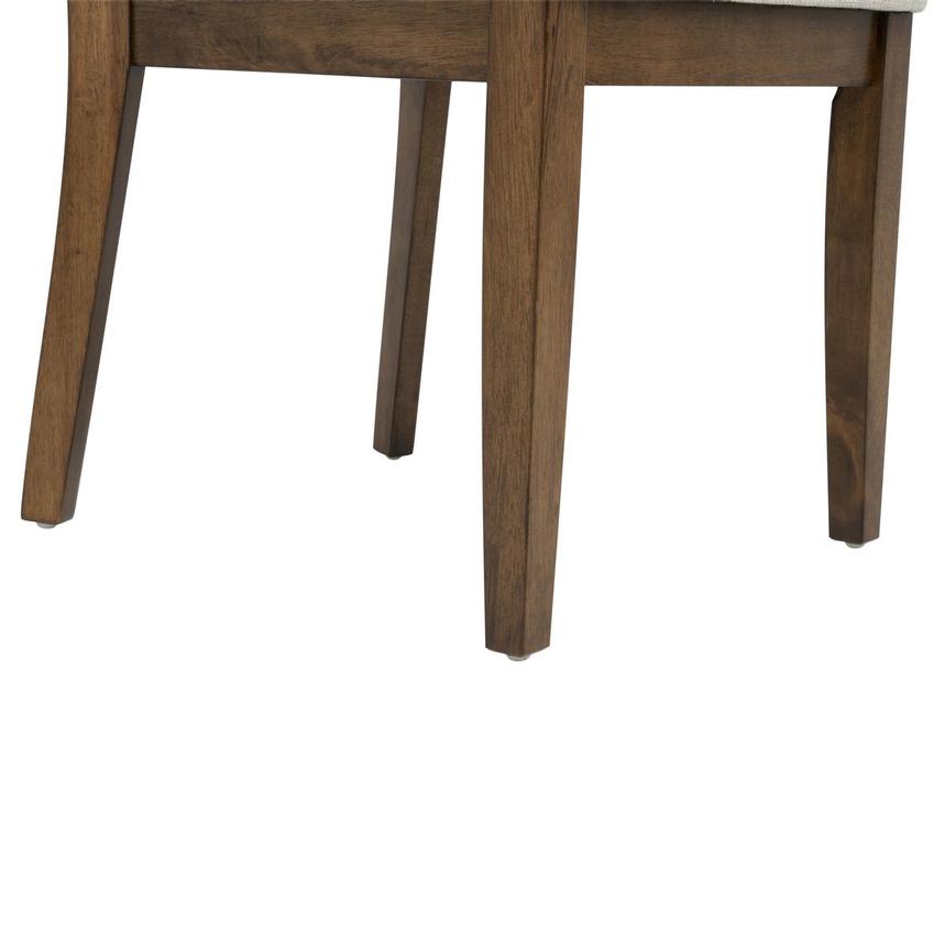 Salermo Side Chair  alternate image, 14 of 16 images.