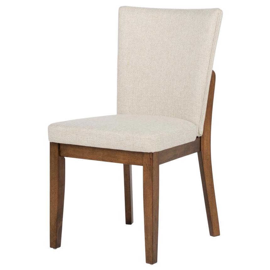 Salerno 5-Piece Dining Set  alternate image, 3 of 3 images.