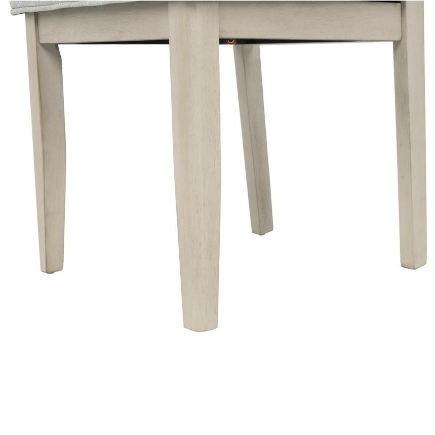 Blanche Side Chair alternate image, 8 of 8 images.