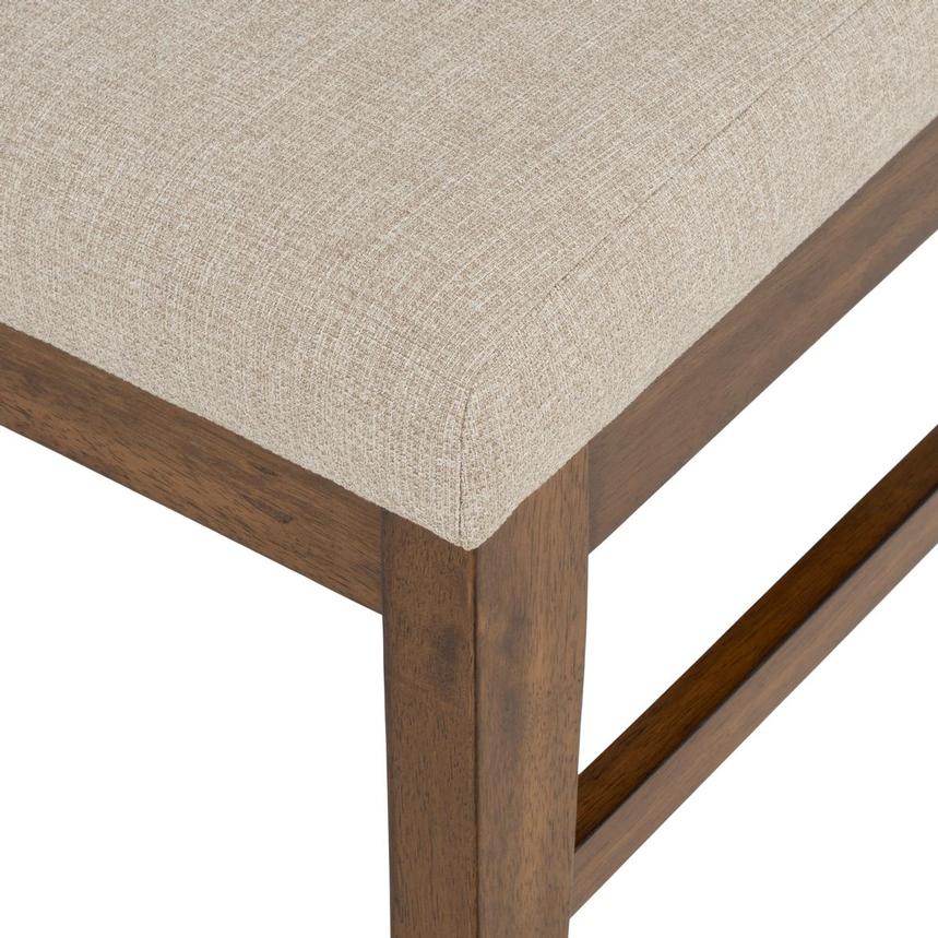 Hollister Side Chair alternate image, 8 of 9 images.