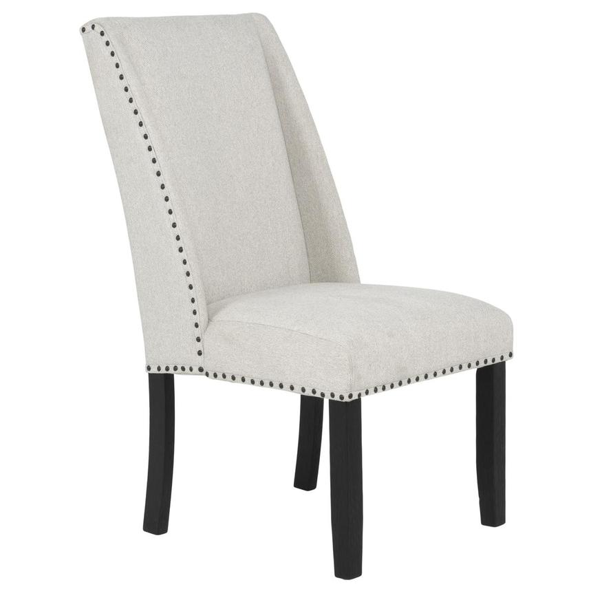 Opal Side Chair alternate image, 3 of 8 images.