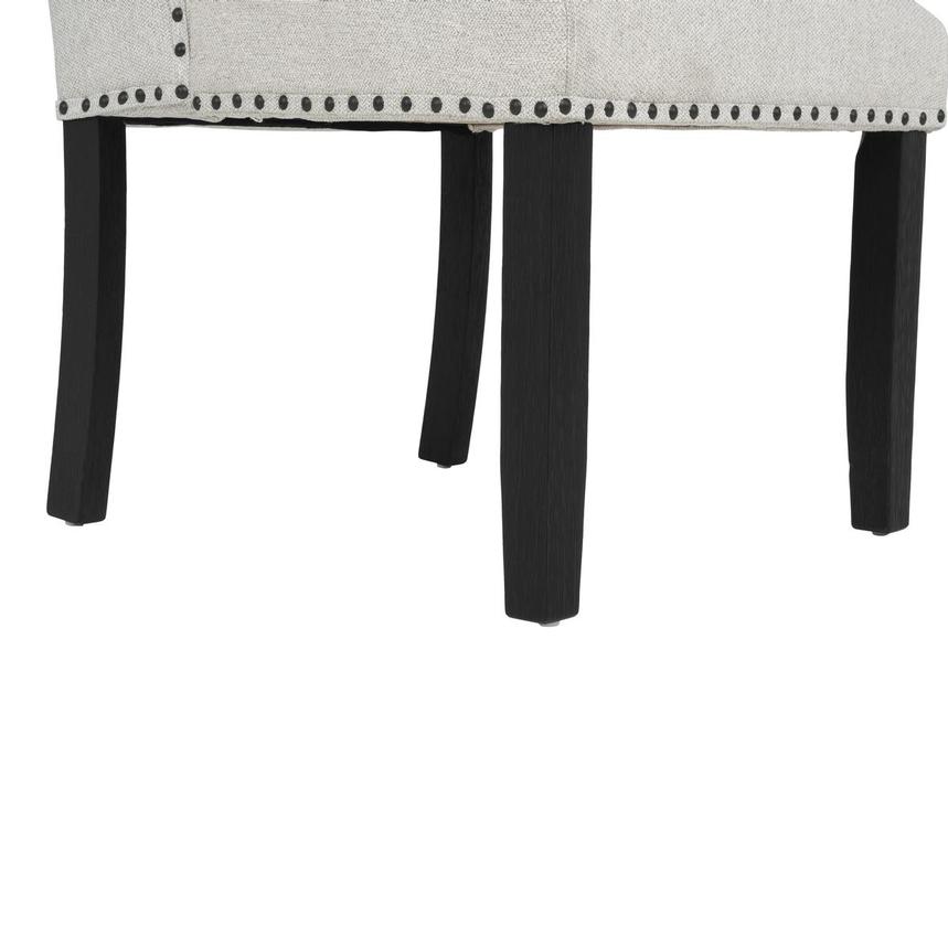 Opal Side Chair alternate image, 8 of 8 images.