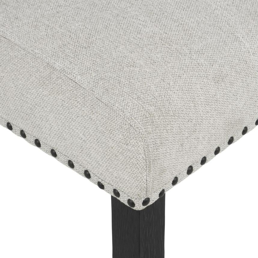 Opal Side Chair  alternate image, 7 of 8 images.