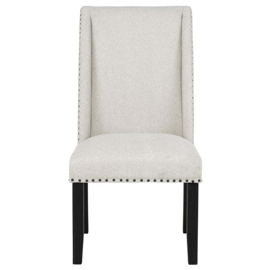 Opal Side Chair  alternate image, 2 of 8 images.