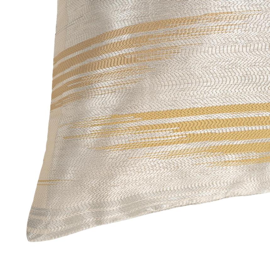 Zahra Accent Pillow  alternate image, 2 of 3 images.