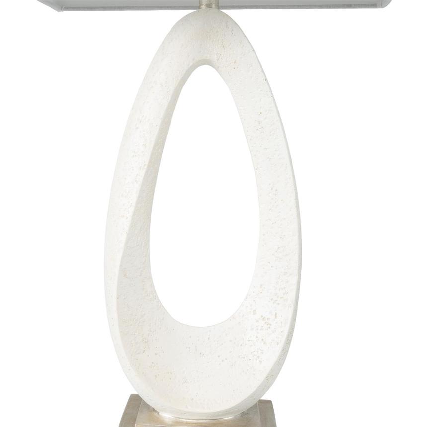 Bangle Set of 2 Table Lamps alternate image, 7 of 10 images.