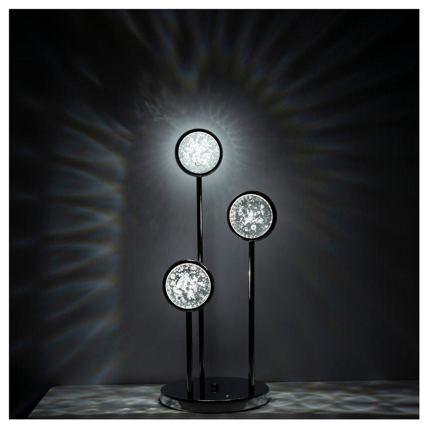 Float I Table Lamp alternate image, 3 of 6 images.