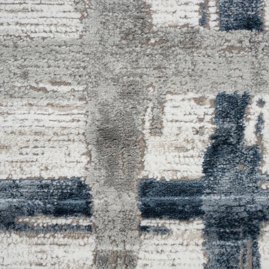 Novano 5' x 8' Area Rug  alternate image, 4 of 4 images.