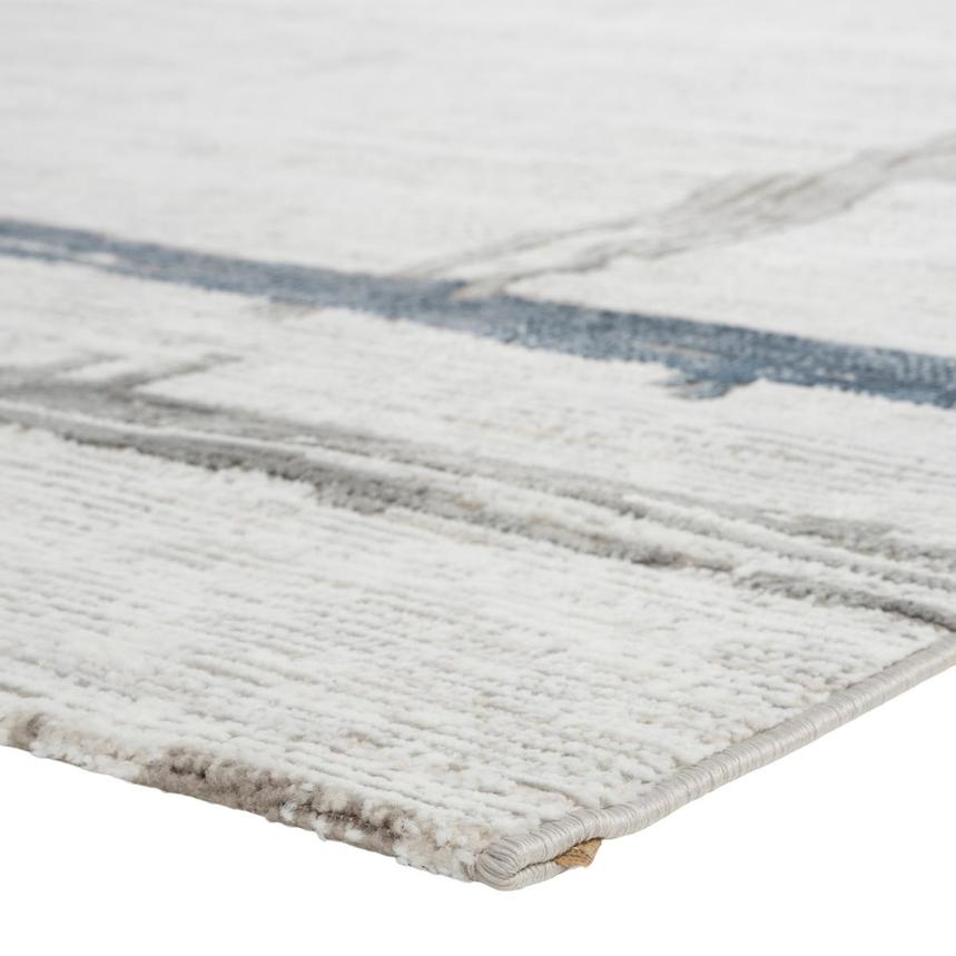 Novano 8' x 10' Area Rug  alternate image, 2 of 4 images.