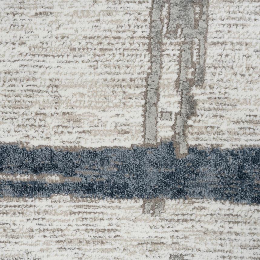 Novano 8' x 10' Area Rug  alternate image, 4 of 4 images.