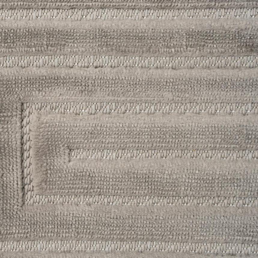 Lubanzi 5' x 8' Area Rug  alternate image, 4 of 4 images.