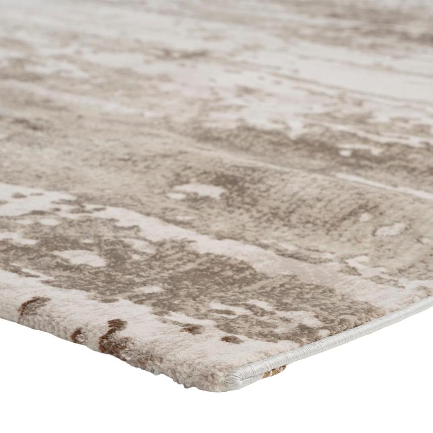 Mount Bona 5' x 8' Area Rug  alternate image, 2 of 4 images.