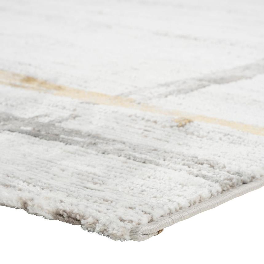 Hubbard 5' x 8' Area Rug  alternate image, 2 of 4 images.