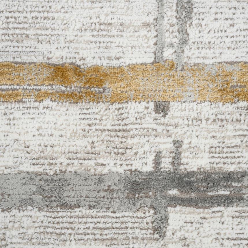 Hubbard 5' x 8' Area Rug  alternate image, 4 of 4 images.