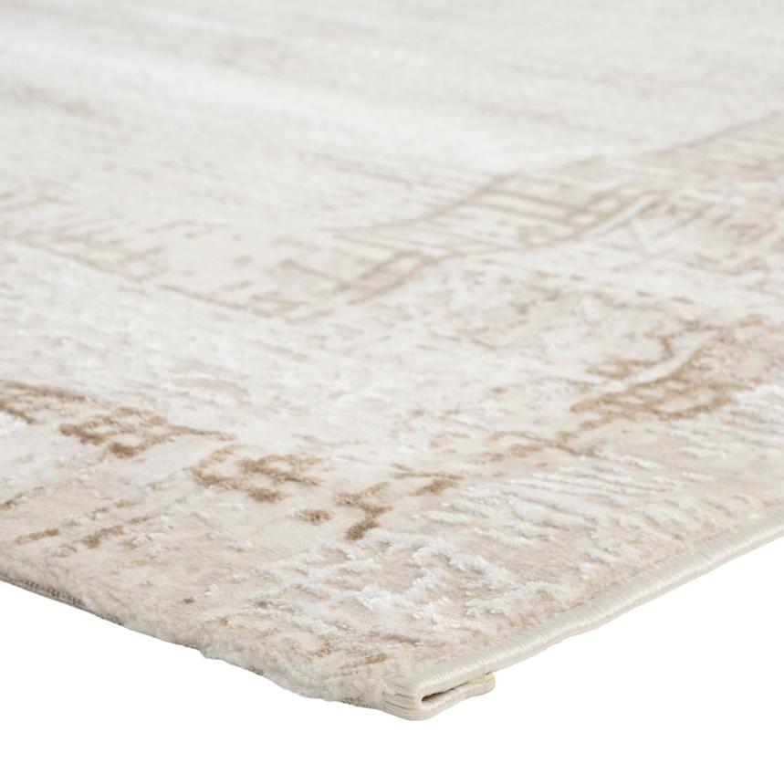 Fairwer 5' x 8' Area Rug  alternate image, 2 of 4 images.