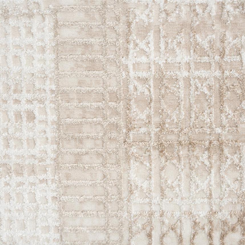 Fairwer 5' x 8' Area Rug  alternate image, 4 of 4 images.