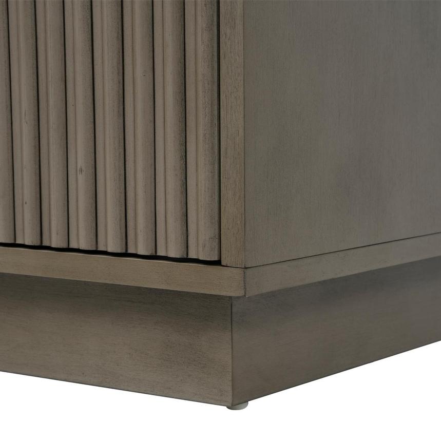 The Emberwood Electric Fireplace  alternate image, 10 of 10 images.