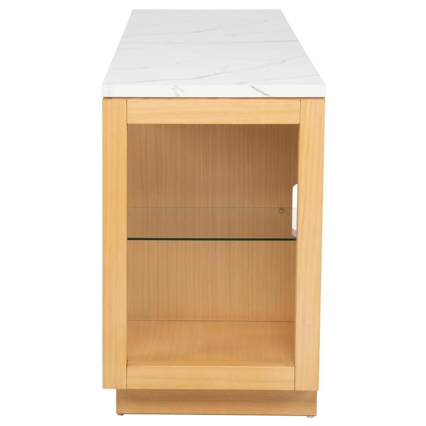 The Hearthstone Electric Fireplace  alternate image, 4 of 8 images.