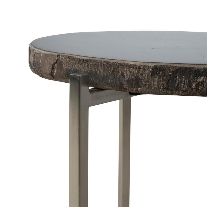 Sumatra Medium Side Table  alternate image, 4 of 6 images.