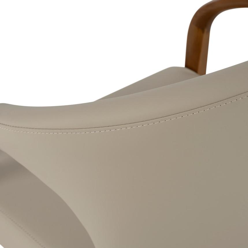 Jupiter Arm Chair  alternate image, 6 of 8 images.