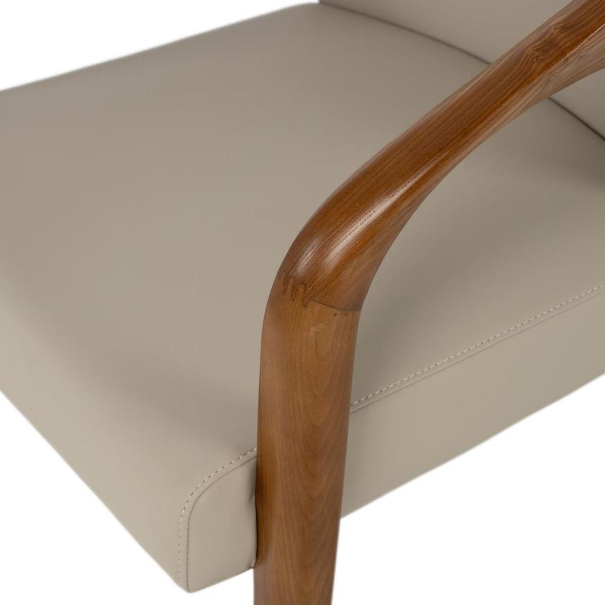 Jupiter Arm Chair  alternate image, 7 of 8 images.